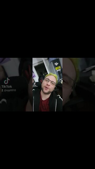 Ice Cube - Gangsta Rap Made Me Do It #gangstarap #hiphop #jmek #caras