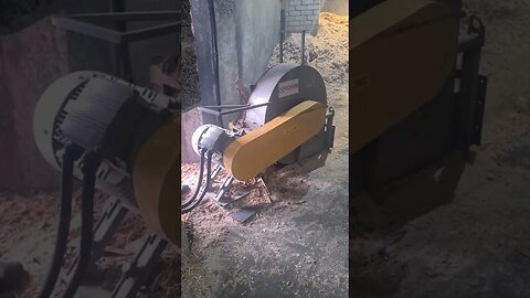 Щепорез Для Арболит Блока