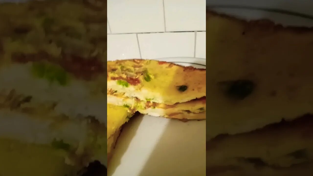 #trending #food #foodlover #foodie #justforfun #viral #homemade