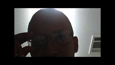 The Trolls Are Coming! Haters Mad For Whateva Reason!