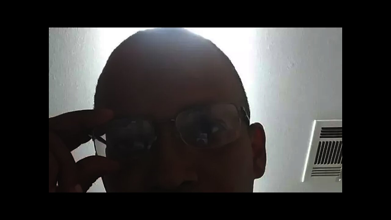 The Trolls Are Coming! Haters Mad For Whateva Reason!