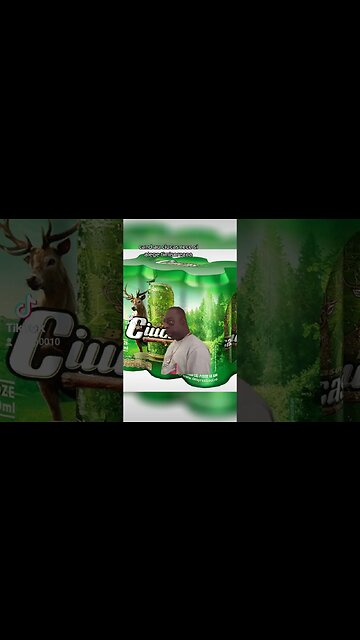 #ciucas #timisoreana #jmek #caras #beet #beetlejuice #beer