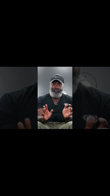 Security expert and veteran explains you SHOULD have insurance in case you need to use your firearm!