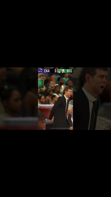 Portland Trail Blazers Larry Nance Jr. Slam Dunk Gameplay - NBA 2K Mobile Basketball Game