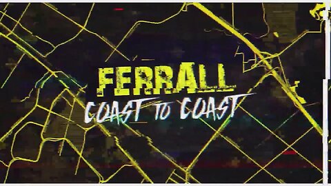 NFL Preseason, Bengals, Burrow, 8/21/23 | Ferrall Coast To Coast Hour 1