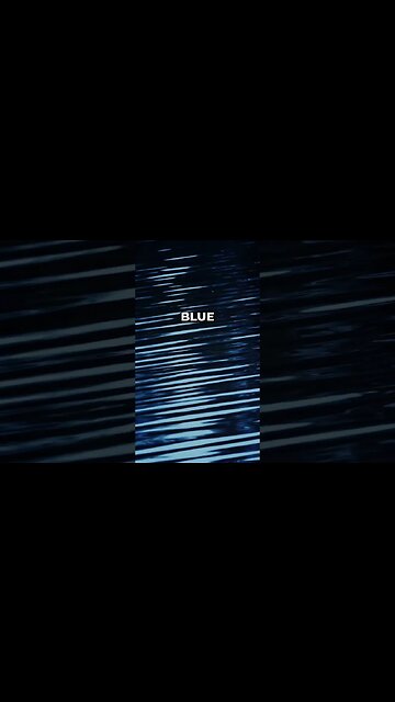 Listen to full meditations at Women's meditation network channel #meditation #sleep #shorts