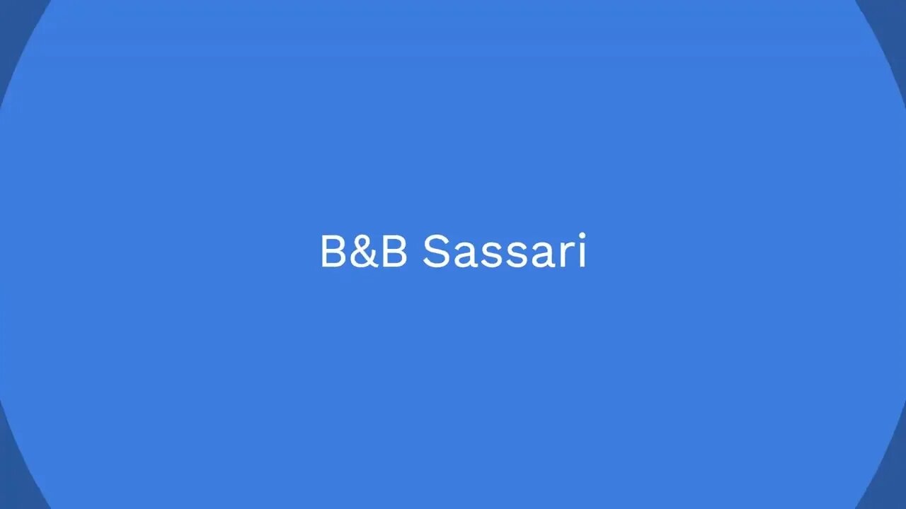 B&B Sassari www sardegna ddnss org