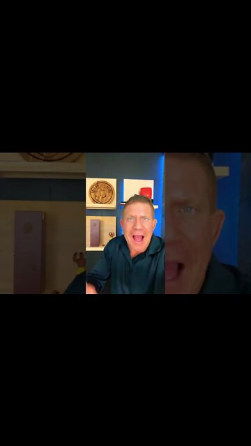 Oh THATS WHY they think JAKE PAUL & ANDERSON SILVA THREW THE FIGHT! #short #shorts #jakepaul