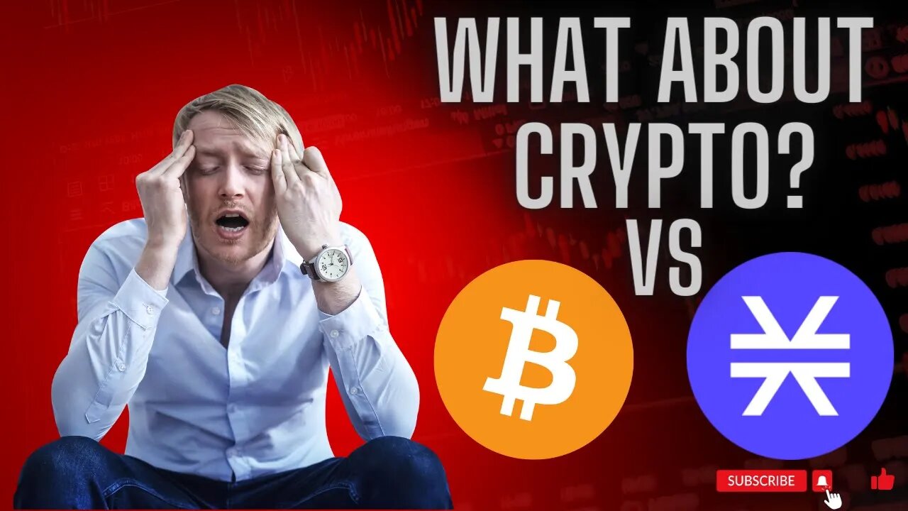 Bitcoin BTC VS Stacks crypto 🔥 Bitcoin price 🔥 Stx crypto 🔥 stx crypto news 🔥 Stx coin 🔥 Stx price