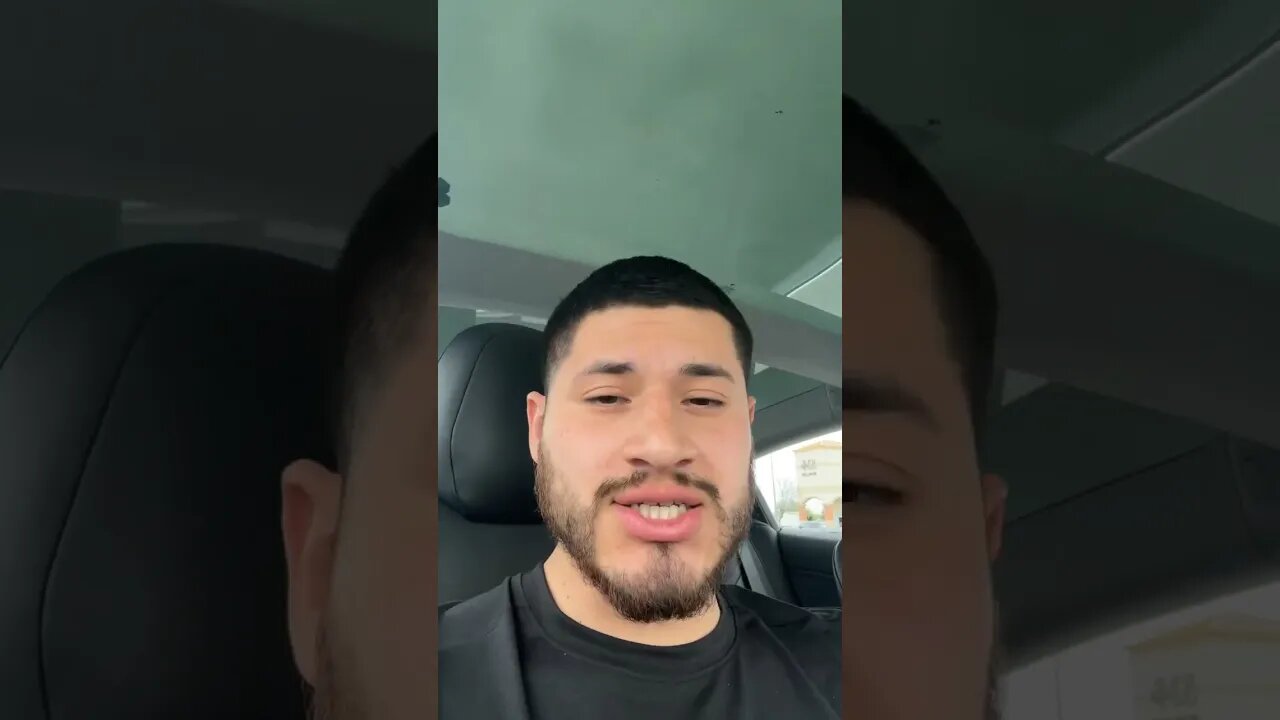 WHERE ELSE DO YOU GROW HAIR WHEN USING MINOXIDIL?