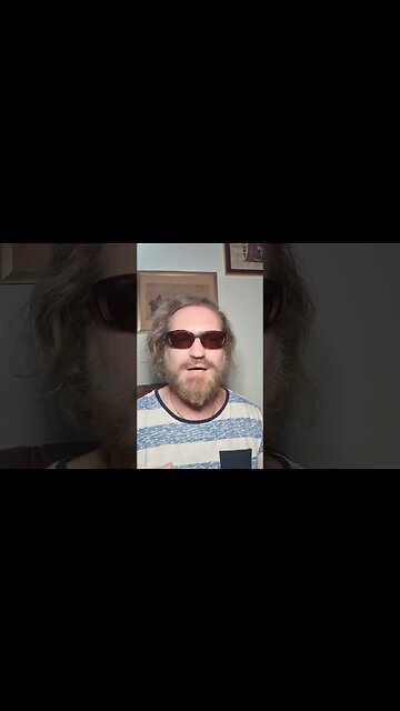 Mălin Bot se luptă cu mafia halatelor albe de la Bălăceanca