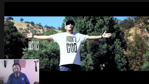 Hey Crew, Four of Sevin Original Video https://www.youtube.com/watch?v=8Z9RM729v-w