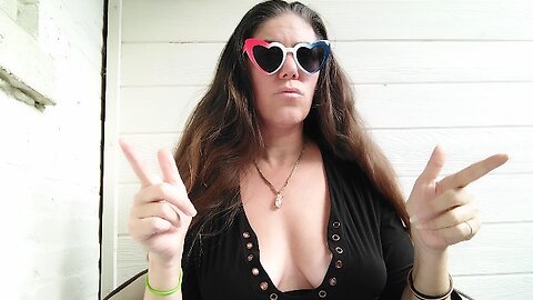 The Time Is Now [CHECKMATE] LIVE 5:55 Chat With SpaceyCasey82