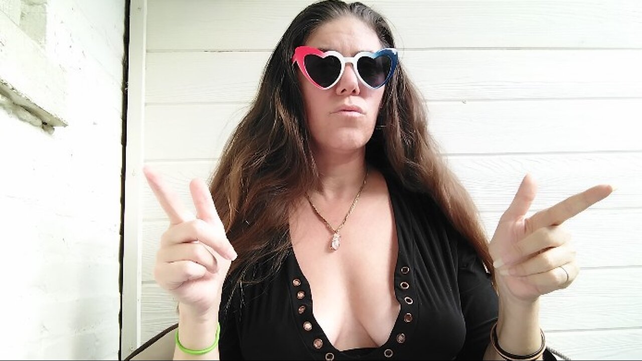 The Time Is Now [CHECKMATE] LIVE 5:55 Chat With SpaceyCasey82