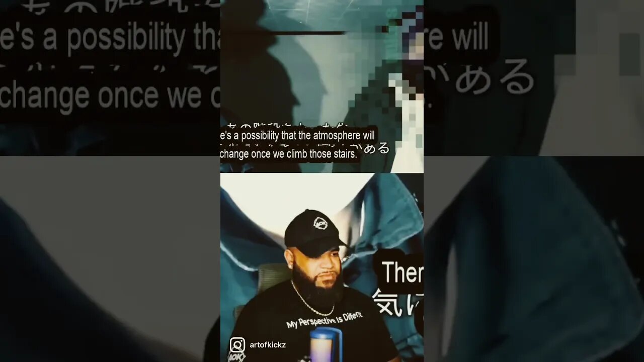 April 4, 2023