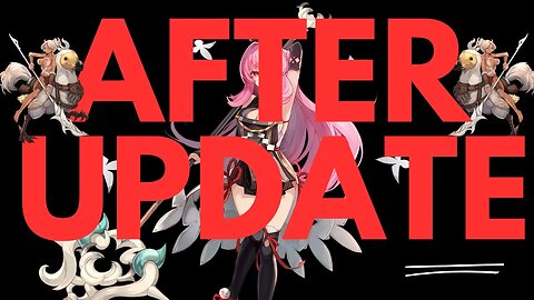 After Update - New rewards - Goodies and Bugs - Eternal Saga (region tactics) Club Wisdom 8