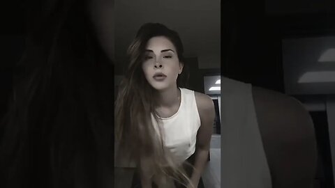 Tiktok Videos | Tavernoftinst | #fyp #short #tiktok #tiktokdance