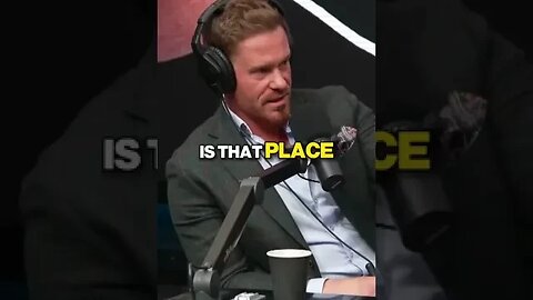 The Best Network In The World