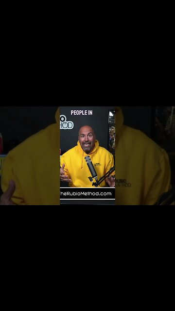 DC is running out of cops and can’t seem to figure out why