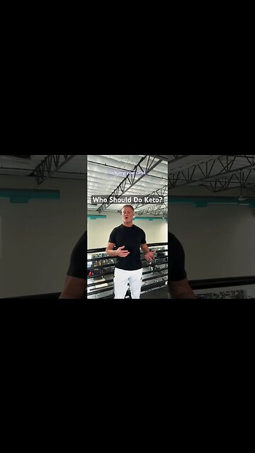 Keto Works For Me #shorts