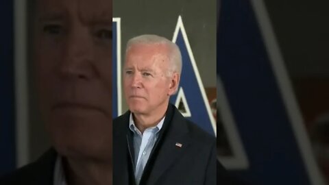 Joe Biden is an Amazing Human! #joebiden 🇺🇸