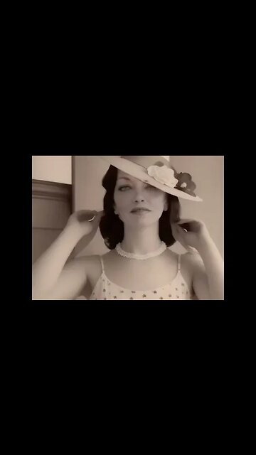 1950s here I come 💋 #cosplay #ai