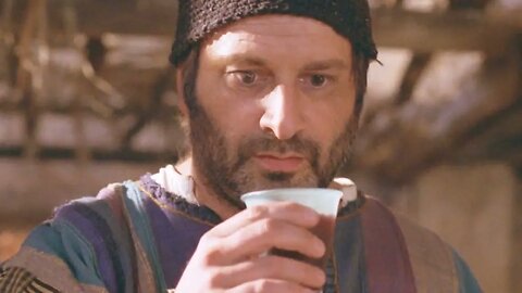Uspanteco - John 2:1-12 “The miracle at Cana” [usp]