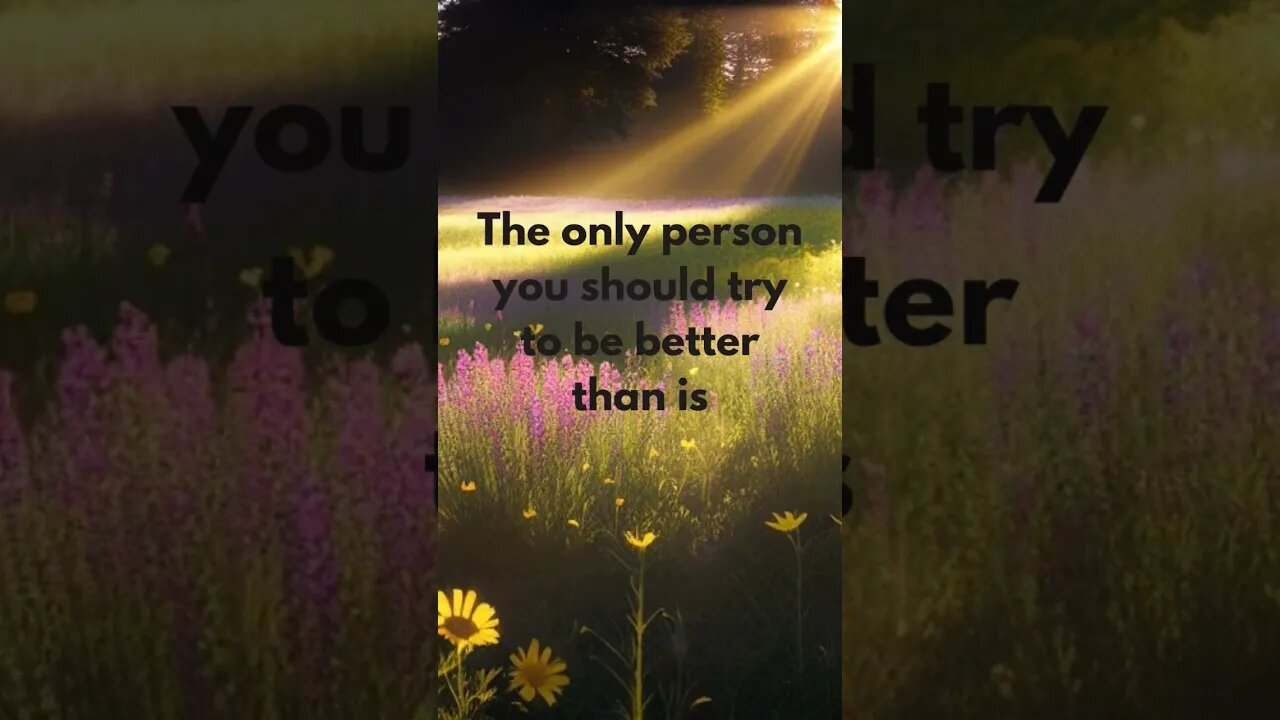 Positive vibes to start your day. #motivation #love #short #shorts #positivevibes #shortvideo