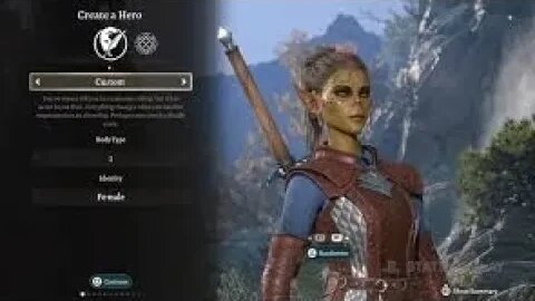 they are seriously angry over mods of fictional characters