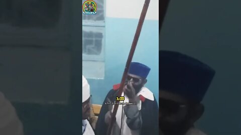 በስዕልሽ ፊት የቆመ አያፍርም የ6️⃣ኛ ሳምንት የማኅሌተ ጽጌ ወረብ