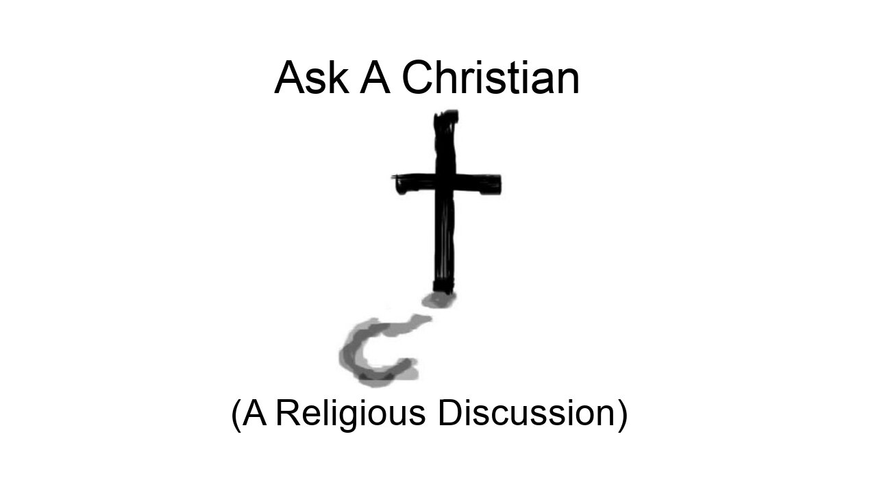 What Are the Essentials of Christianity, Talking With Some Agitated People, and Sanctification