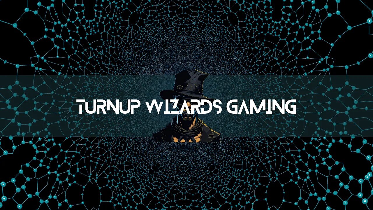 TurnupWizards : New Beginnings | PUBGMobile | 6 Finger Claw | 1080