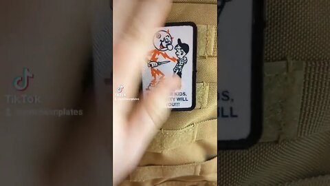 #shorts #funny #electrician #bluecollar