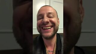 Money Talks Confident