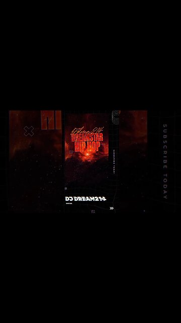 DJ Dream214 / Music On All Streaming Services