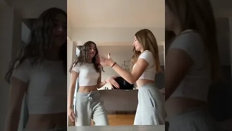 Tiktok Videos | Tavernoftinst | #fyp #short #tiktok #tiktokdance