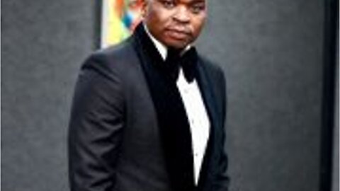Dr Tumi and wife in hot water for allegedly defrauding National Lotteries Board