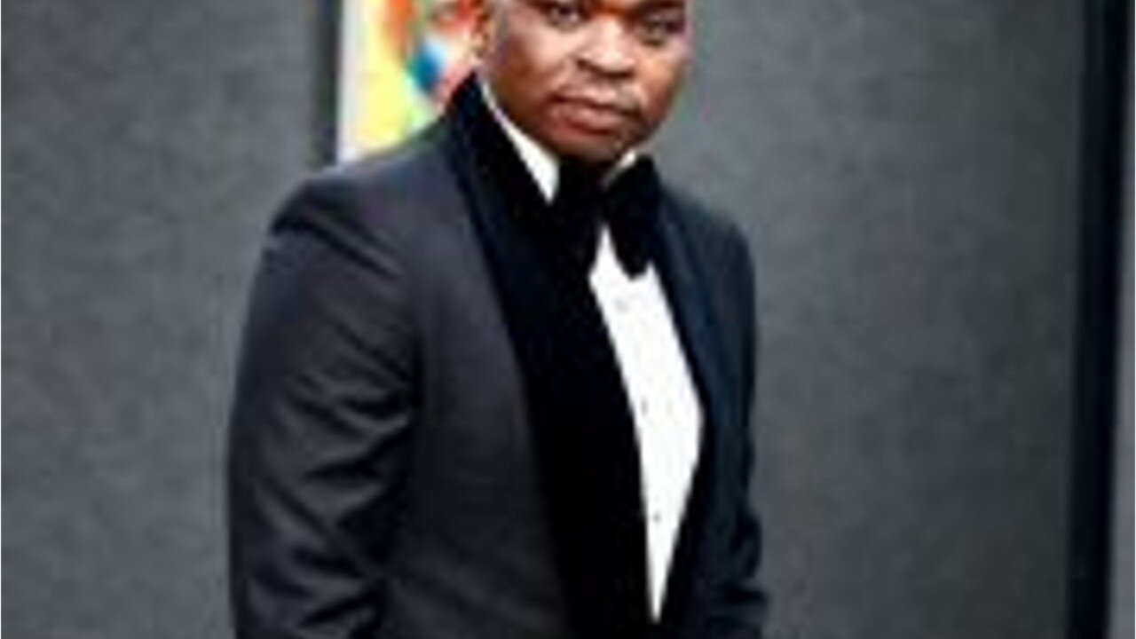 Dr Tumi and wife in hot water for allegedly defrauding National Lotteries Board