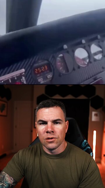 “Trust me bro” is always my favorite source.