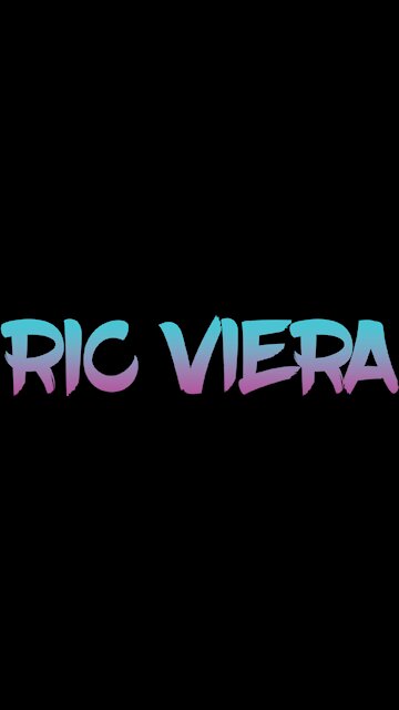 Ric Viera - DJ Sneak After Party - LIVE House Music (06/26/2021)