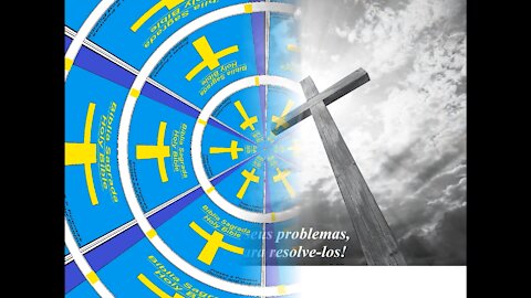 Não culpe a Deus pelos os seus problemas [Frases e Poemas]