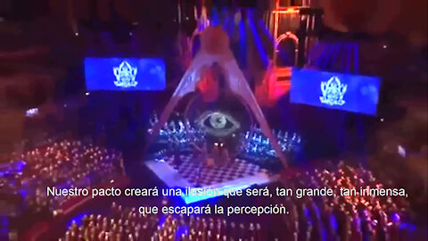 El mundo dominado por una élite, es bien sabido.