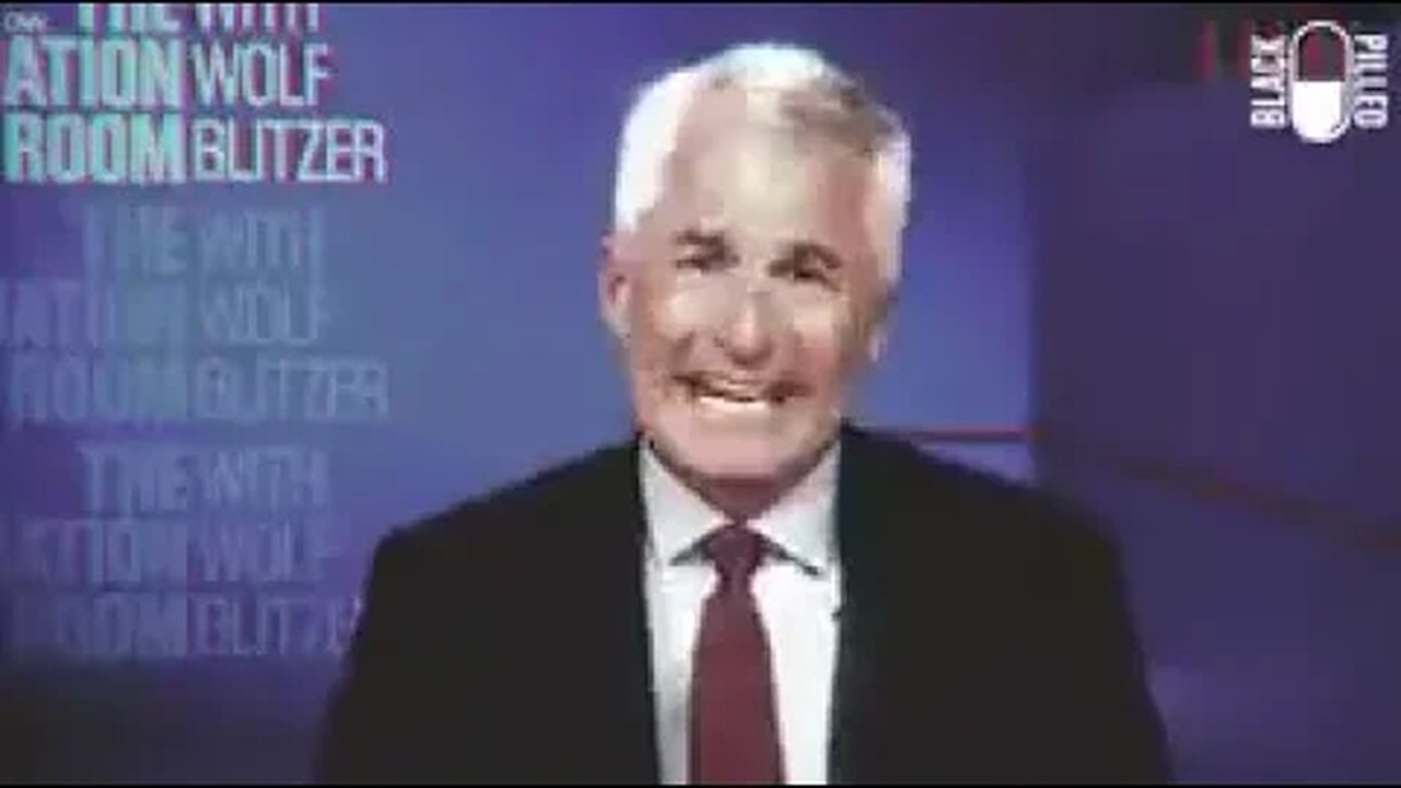 They Want to Destroy You