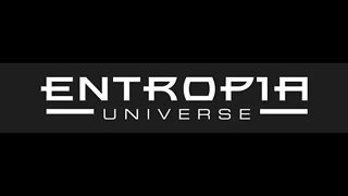 Monria Exploration on Entropia Universe