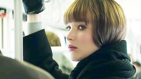 Red Sparrow o.n.li.n.e. hd f.u.ll mo.v.ie