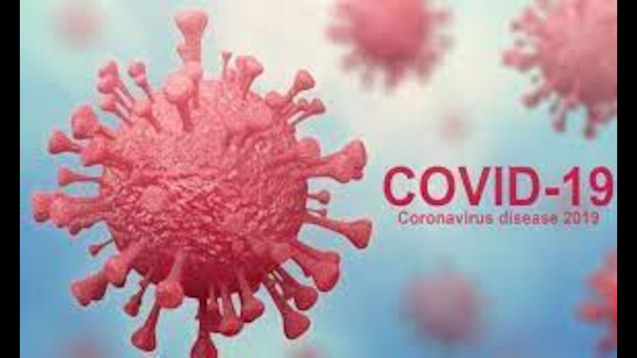 COVID-19 New Symptoms: Dry Mouth To Pink Eye, New Symptoms Emerge With Fresh Strains Of Virus