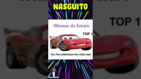 Memes em imagens - DIZENDO ''SIM'' DEPOIS DE RECEBER MUITOS ''NÃO'' #shorts