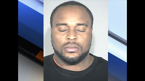 PD: Man exposes himself to gym workers - ABC15 Crime