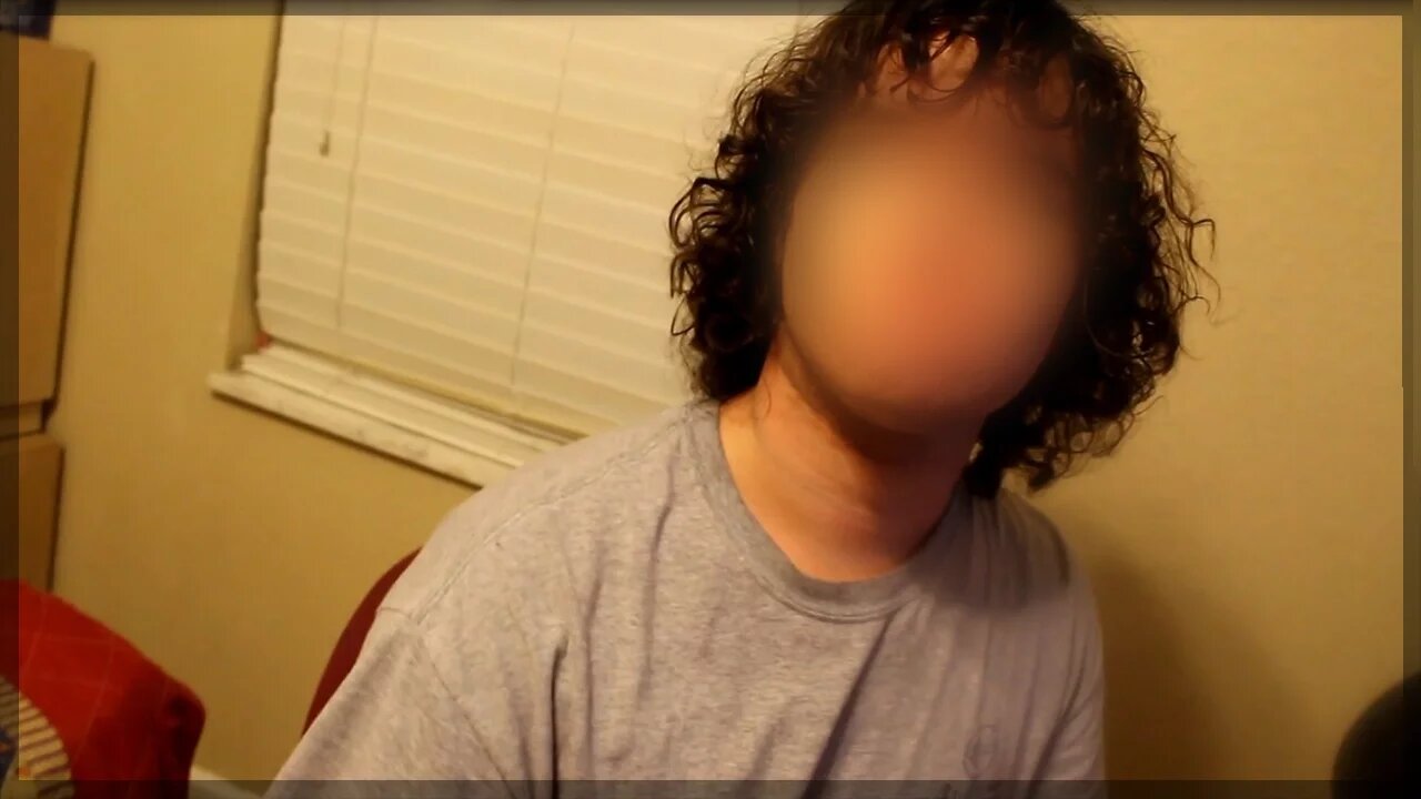 LISPYJIMMY FACE REVEAL!