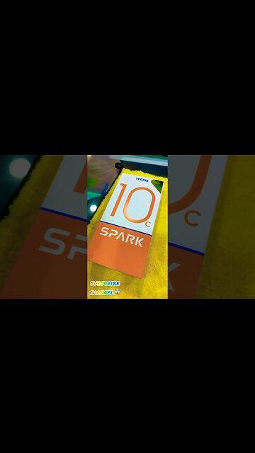 techno spark 10c 😱😱😱😱😱😱😱😱 camera zoom test #shorts #short #viral #shortvideo #youtubeshorts #india